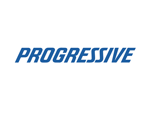 Carrier-Progressive