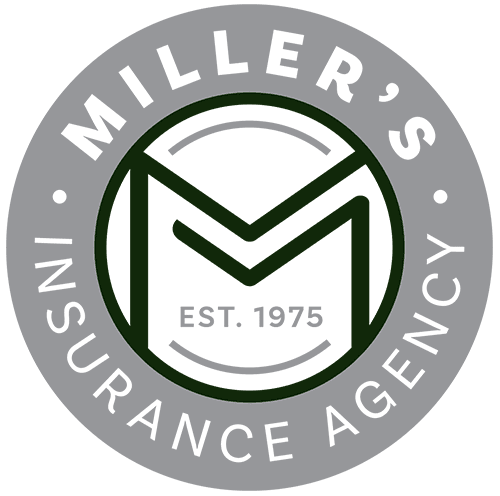 Miller's Insurance Agency