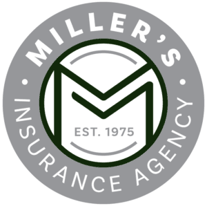 Millers-Insurance-Agency-Logo-800-Multicolored